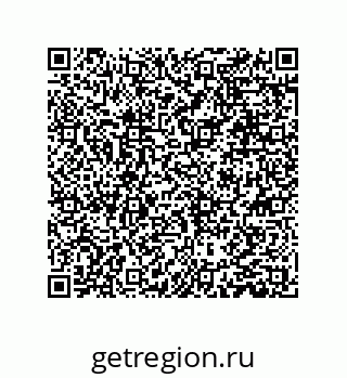 79631305952