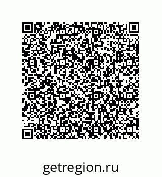 79631305953