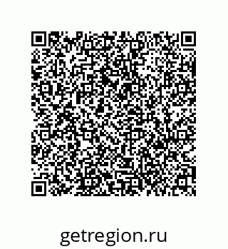 79631305954