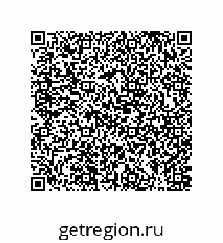 79631305955