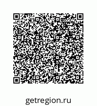 79631305958
