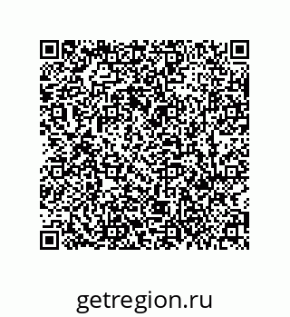 79631305963