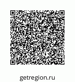 79631305966