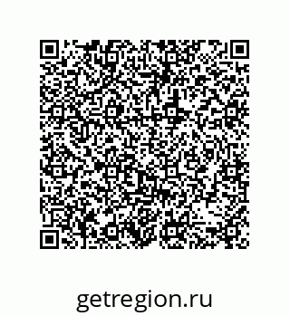 79631305968