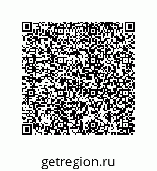 79631305973