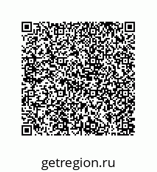 79631305974