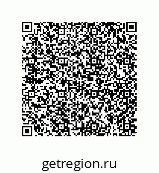 79631305975