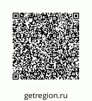 79631305976