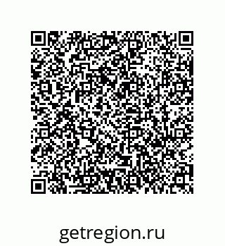 79631305977