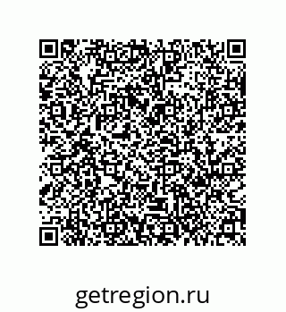 79631305980