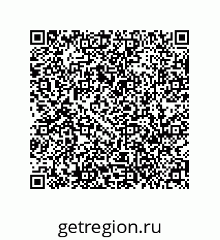 79631305981
