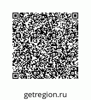 79631305982