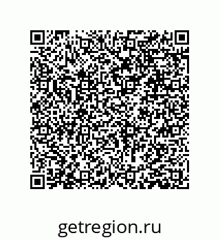 79631305984