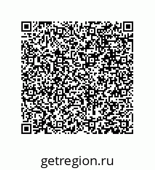 79631305985