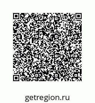 79631305986
