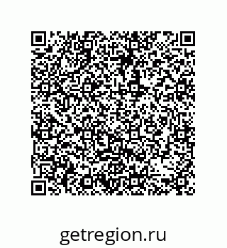 79631305987