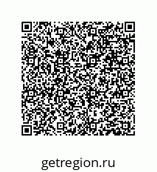 79631305989
