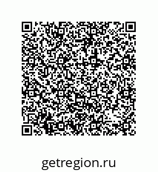 79631305990