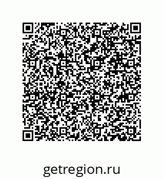 79631305992