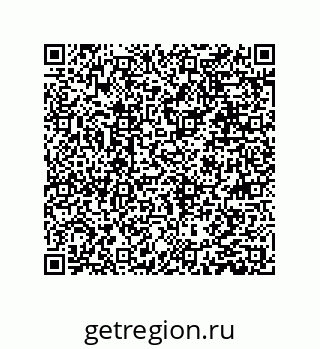 79631305994