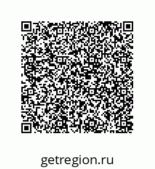 79631305995