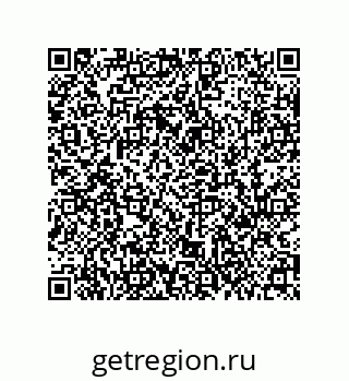 79631305996