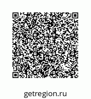 79631306000