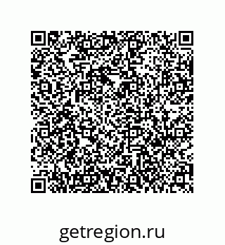 79631306009
