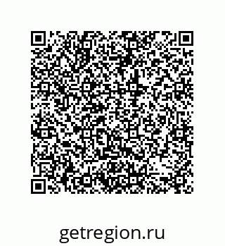 79631306011