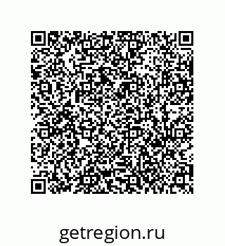 79631306012