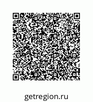 79631306013