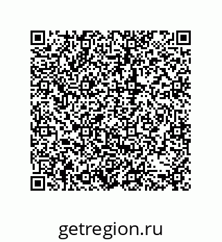 79631306020