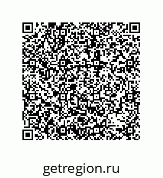 79631306022