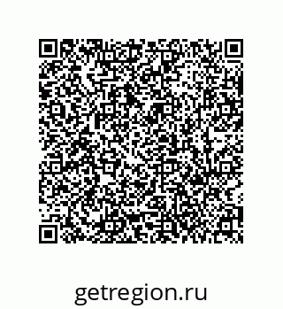 79631306023