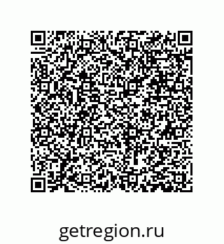 79631306025