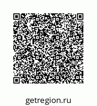79631306027