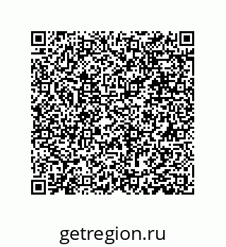 79631306028