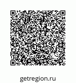 79631306029