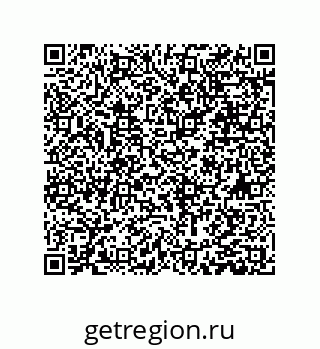 79631306030