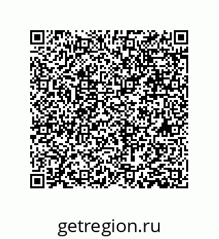 79631306033