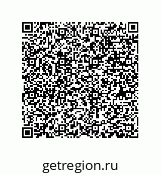 79631306034