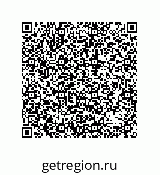 79631306036