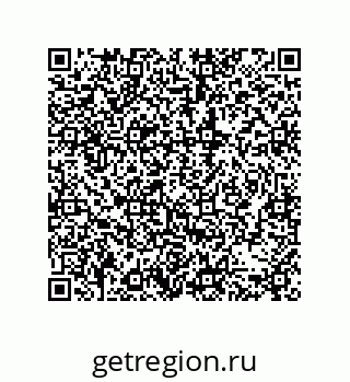 79631306038