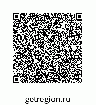 79631306040