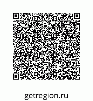 79631306041