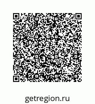 79631306042