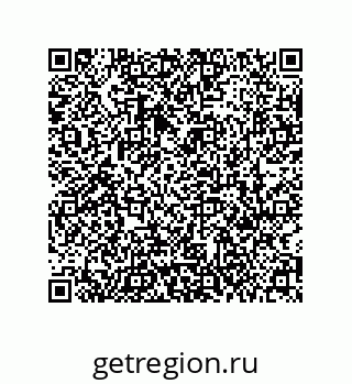 79631306043