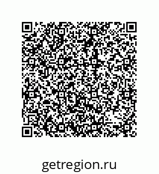 79631306046
