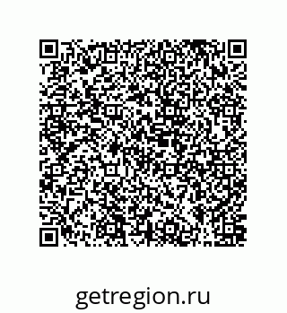79631306047