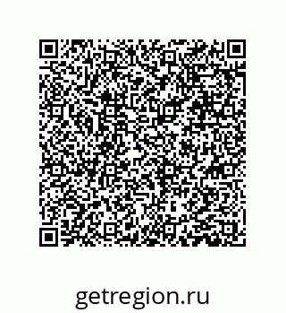 79631306052
